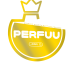 perfuu.com scented stories 6 PNG